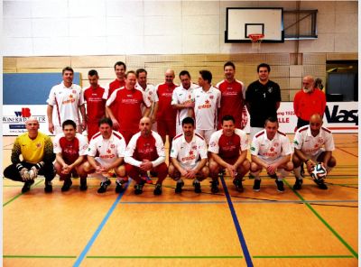 mh_02_2014_el_legenden_1.jpg