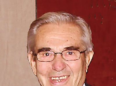 mh_02_2014_ki_rudolffenzl_2.jpg