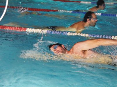 sf-02-2014-rhg-schwimmen1.jpg