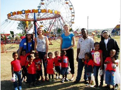 sf-14-2014-rhg-afrika1.jpg