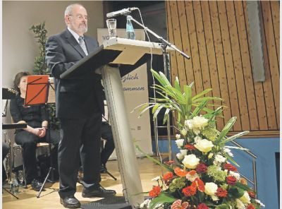 mh_03_2014_wa_neujahrsempfang_1.jpg