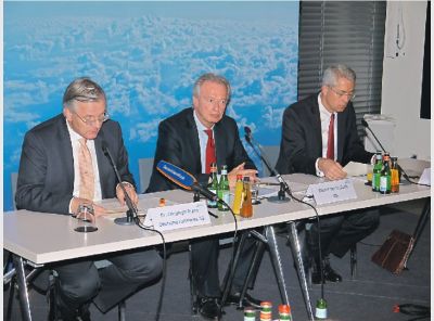 mh_04_2014_rh_flugverkehr_1.jpg