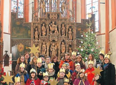 rf_4_2014_lo_sternsinger-lorch.jpg