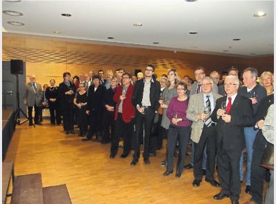 sm_04_2014_oe_Neujahrsempfang_1.jpg