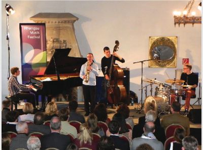 hhs_05_2014_Konzert_und_Brunch_01_JP4_alle.jpg