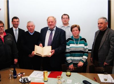 ks_05_2014_ge_brunnenmeisterschaft_1.jpg