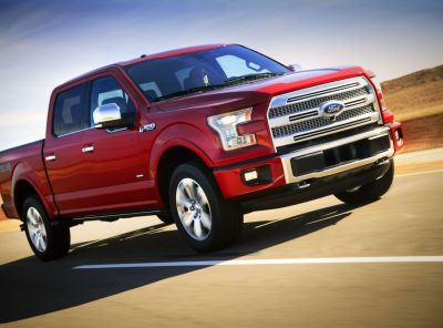15fordf150_02.jpg