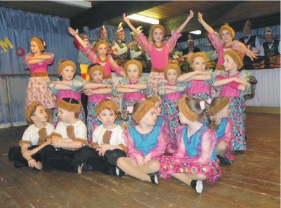 hhs_07_2014_ge_cmc_01_miniballett.jpg
