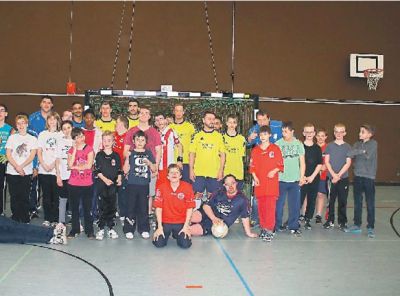 sf-07-2014-rued-turnier1.jpg
