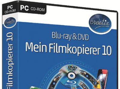 filmkopierer_x.jpg