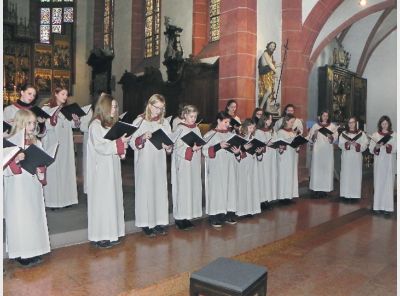 hhs_08_2014_ge_maedchenkantorei_01_chor.jpg