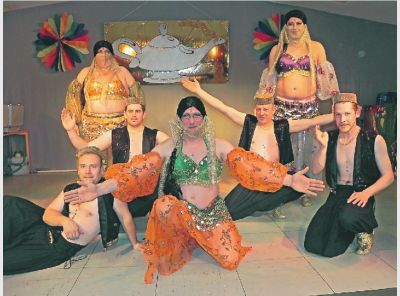 hhs_08_2014_ge_ste_01_maennerballett.jpg