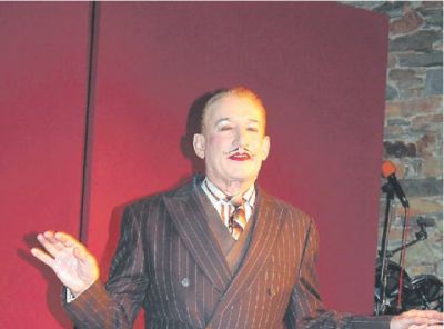 sf-08-2014-oe-rosigezeiten1.jpg