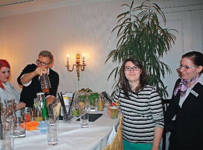 sf-08-2014-rhg-ausbildungsmesse1.jpg