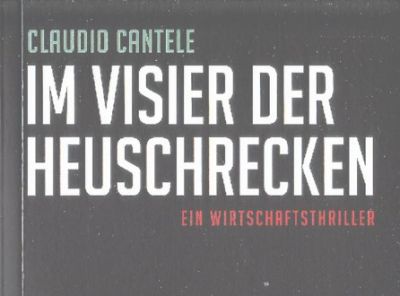 b_heuschrecken.jpg