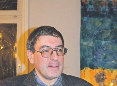 chk_09_2014_rh_vortrag_zisterzienserinnen_1.jpg