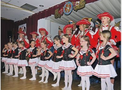 mh_09_2014_wa_ocvfastnacht_1.jpg