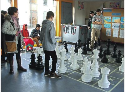 sm_09_2014_oe_Reformschule_1.jpg