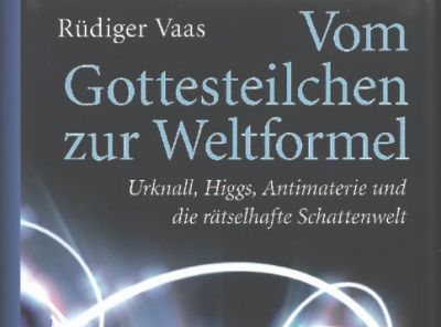 x_higgsbuch.jpg