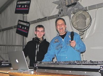 hhs_10_2014_ge_zeltfastnacht_joh_01_djs.jpg