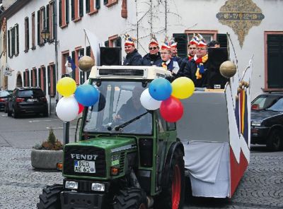 ks_10_2014_ge_rathausstuermung_1.jpg
