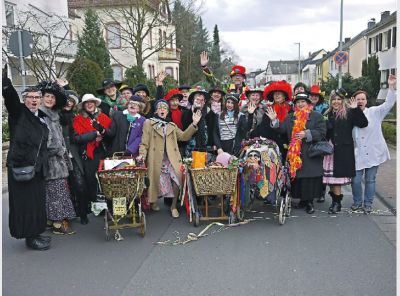 mh_10_2014_wa_rathaussturm_1.jpg