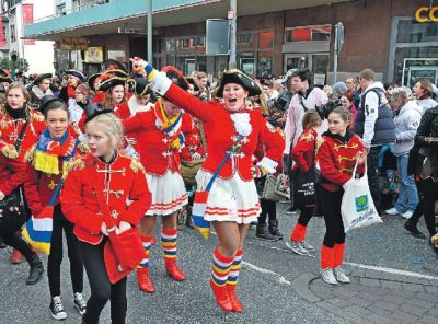 rf_rued_Tolle-Fastnacht-1.jpg