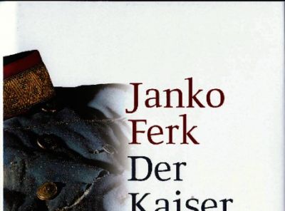 b_soldaten_x.jpg