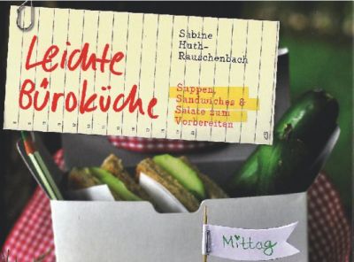 buch_buero.jpg