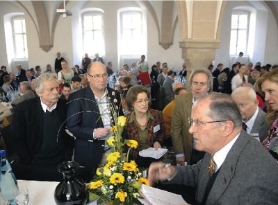 jh_11_2014_el_Weinversteigerung.jpg