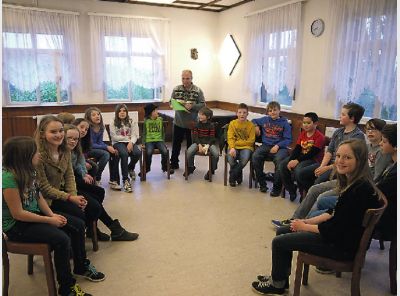 mh_11_2014_wa_Filmwoche_1.jpg