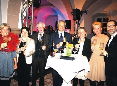 sf-11-2014-el-party.jpg