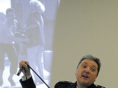 ks_12_2014_rh_cyberkriminalitaet_1.jpg