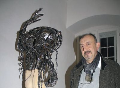 sf-12-2014-el-vernissage1.jpg
