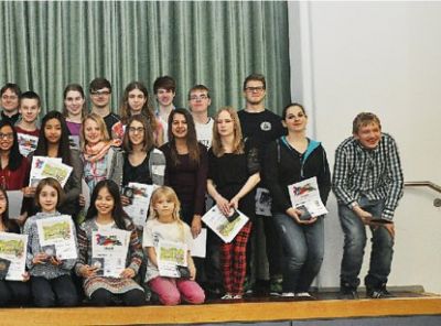 rf_13_2014_sp_schwimmclub-2.jpg