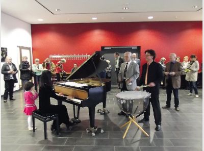 sm_13_2014_oe_Vernissage_1.jpg