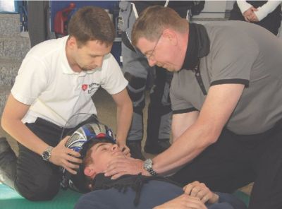 2014_ausbildung_erste_hilfe_motorradkurs_fd.jpg