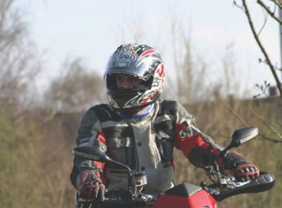ifzc_2014.jpg