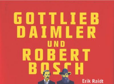 mgb_daimler.jpg