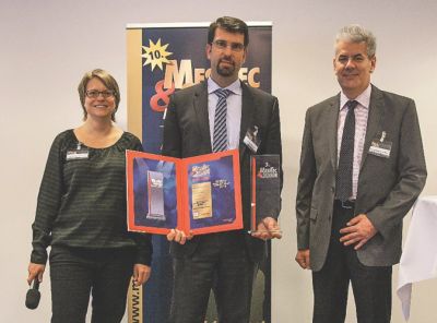 Wachendorff_Auszeichnung_01042014.jpg