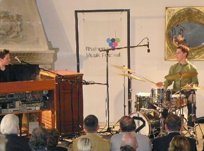 hhs_14_2014_el_konzert_und_brunch_twogether_01.jpg