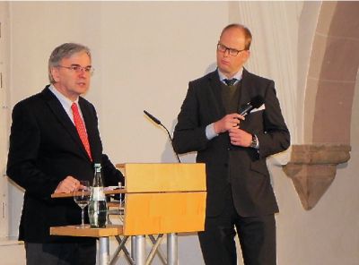 hhs_14_2014_rh_rheingau_konvent_1_mueller_blach.jpg