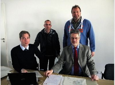 mh_14_2014_rh_strassenbau_1.jpg