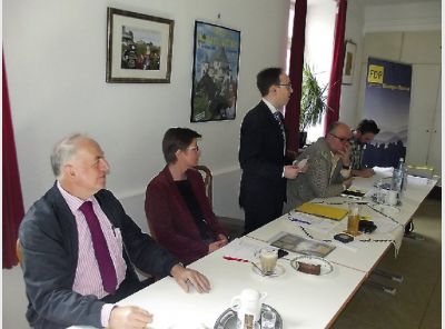 sm_14_2014_ge_FDP_1.jpg