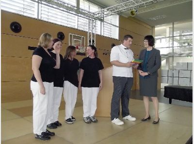 sm_14_2014_ge_Kuechenzertifikat_1-(2).jpg