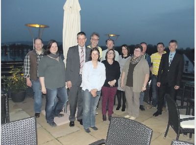 sm_14_2014_oe_JHV-VV_1.jpg