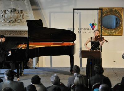hhs_15_2014_el_konzert_und_brunch_01_duo.jpg