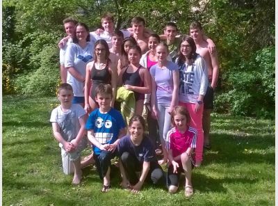 rf-schwimmen2014_04_06$030.jpg