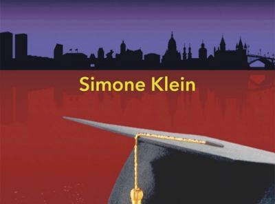 krimi_die_korrektorenfalle_cover.jpg