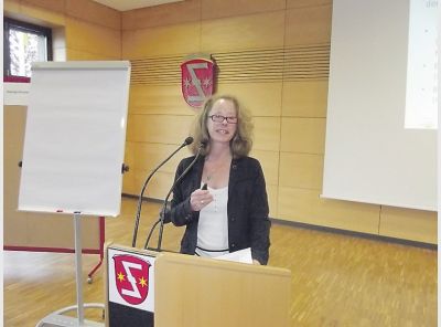 sm_16_2014_oe_regionalentwicklung_1.jpg